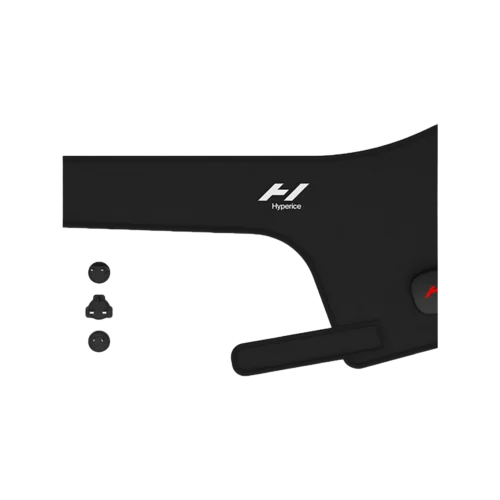 hyperice-venom-2-shoulder-left-schwarz-1-2 Hyperice venom 2 shoulder left schwarz 1