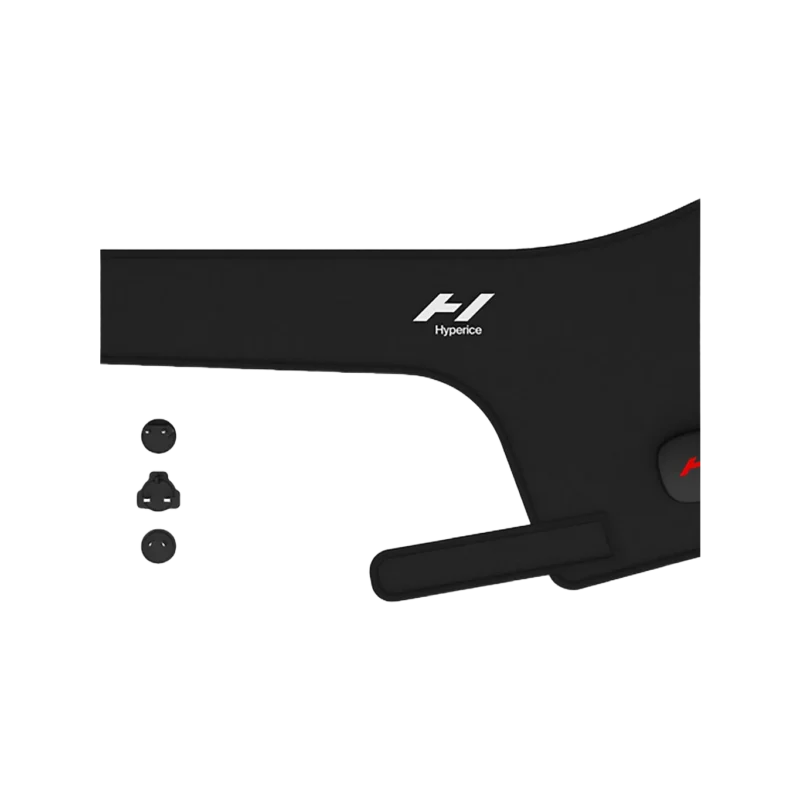 hyperice-venom-2-shoulder-left-schwarz-1-2 Hyperice venom 2 shoulder left schwarz 1