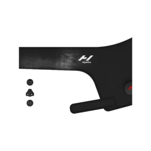 Venom 2 Shoulder - Left