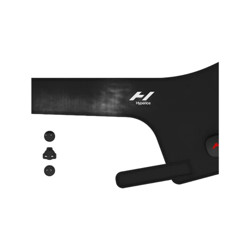 Venom 2 Shoulder - Left