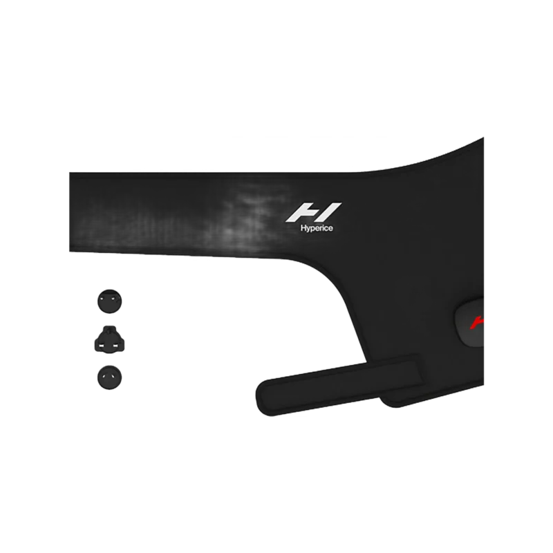 Venom 2 Shoulder - Left