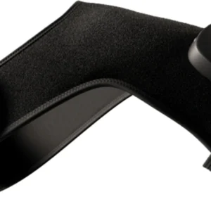 Venom 2 Shoulder - Left