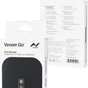 Venom Go Refill