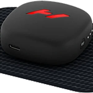 hyperice-venom-go-schwarz-1-1 Hyperice venom go schwarz 1