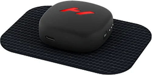 hyperice-venom-go-schwarz-1-1 Hyperice venom go schwarz 1