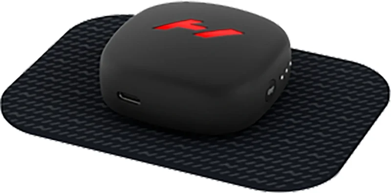 hyperice-venom-go-schwarz-1-1 Hyperice venom go schwarz 1
