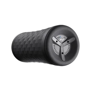 Vyper 3.0