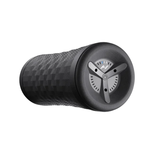 Vyper 3.0