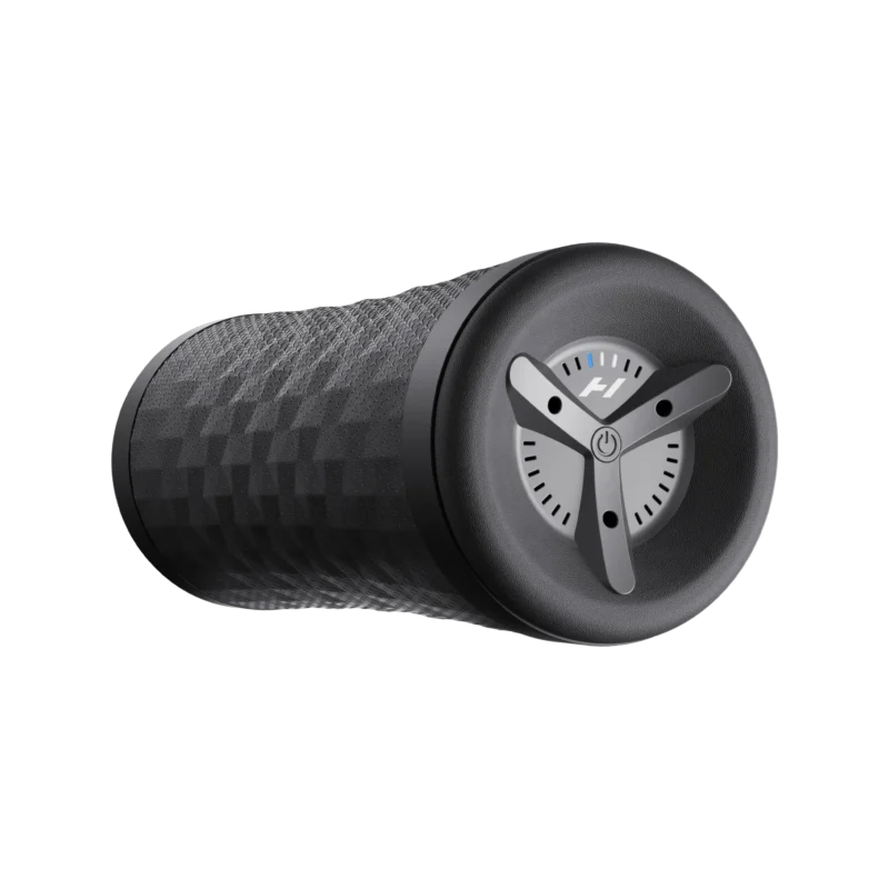 Vyper 3.0