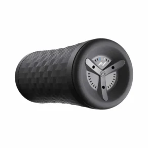 Vyper 3.0