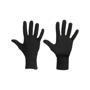 200 Oasis Glove Liners Unisex