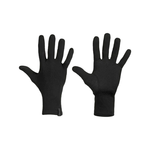 200 Oasis Glove Liners Unisex