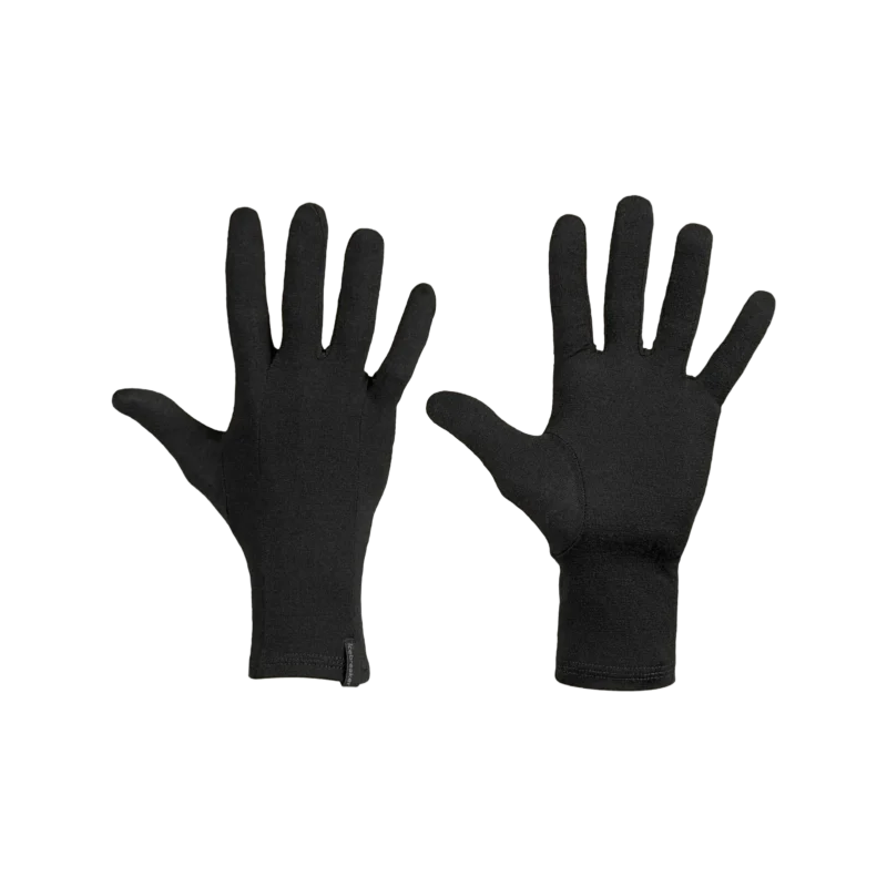 200 Oasis Glove Liners Unisex