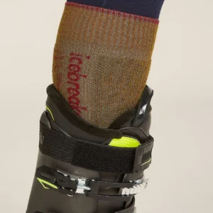 M Mer Ski+ Medium OTC Mountain Contour