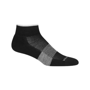 M Multisport Light Mini