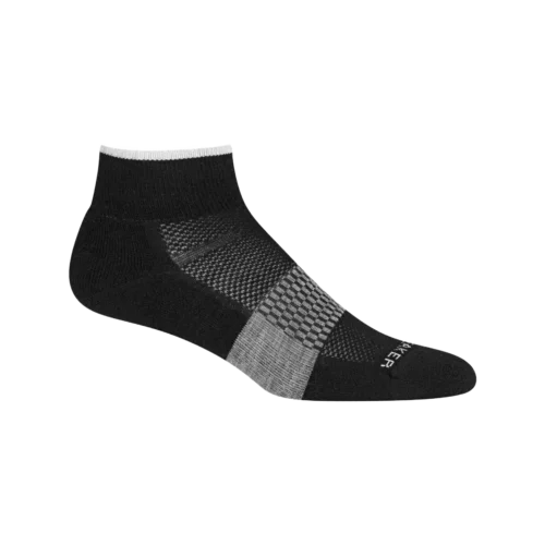 M Multisport Light Mini