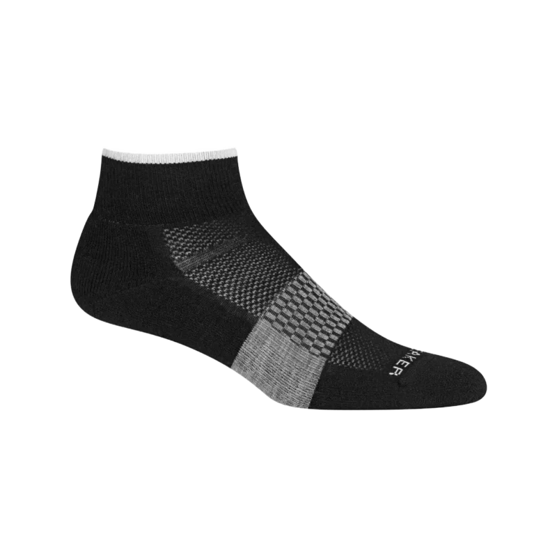 M Multisport Light Mini