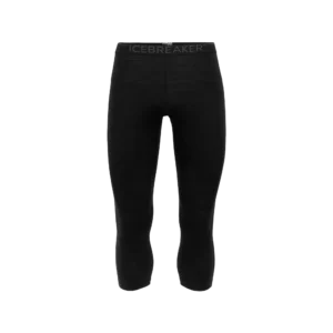 Men 200 Oasis Legles