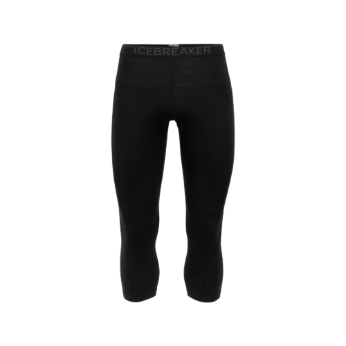 Men 200 Oasis Legles
