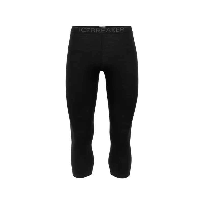 Men 200 Oasis Legles