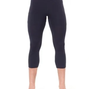 Men 200 Oasis Legles