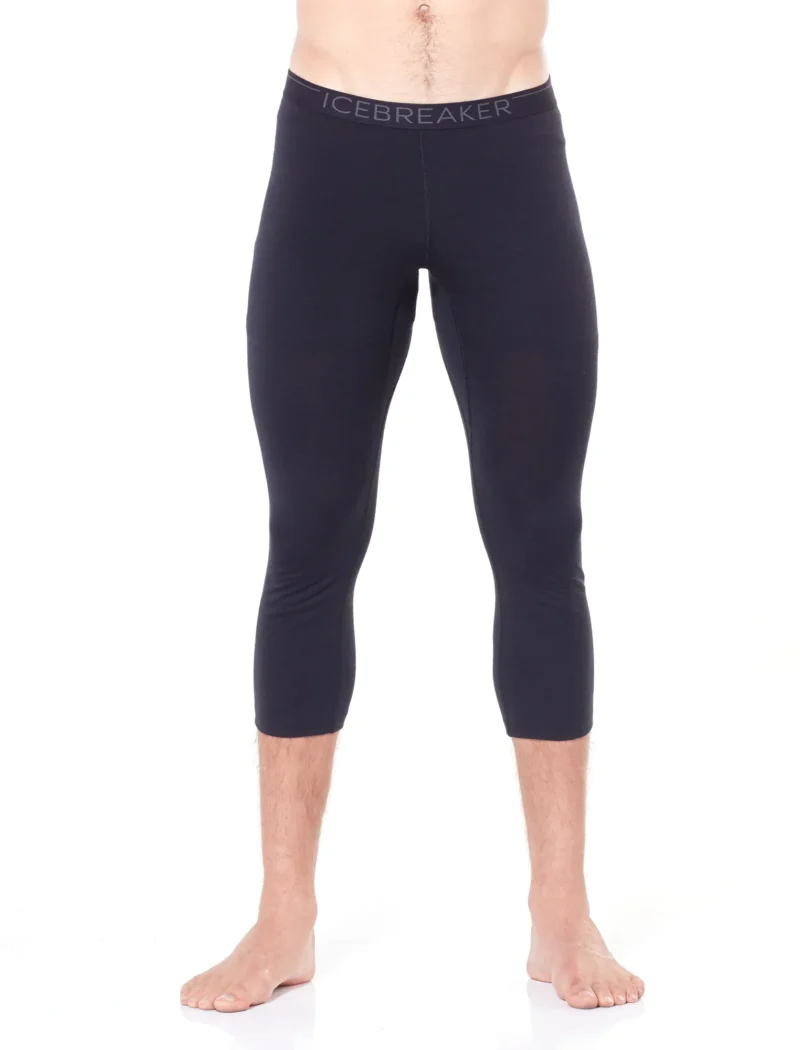 Men 200 Oasis Legles