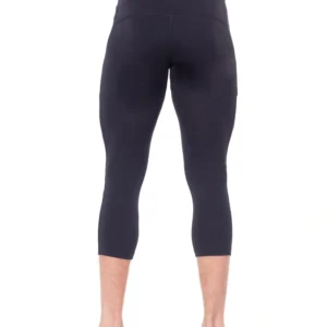 Men 200 Oasis Legles