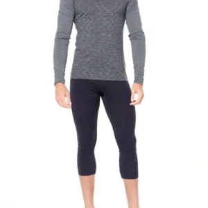 Men 200 Oasis Legles