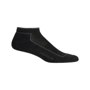 Men Hike_Cool-Lite Low Cut