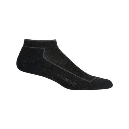 Men Hike_Cool-Lite Low Cut