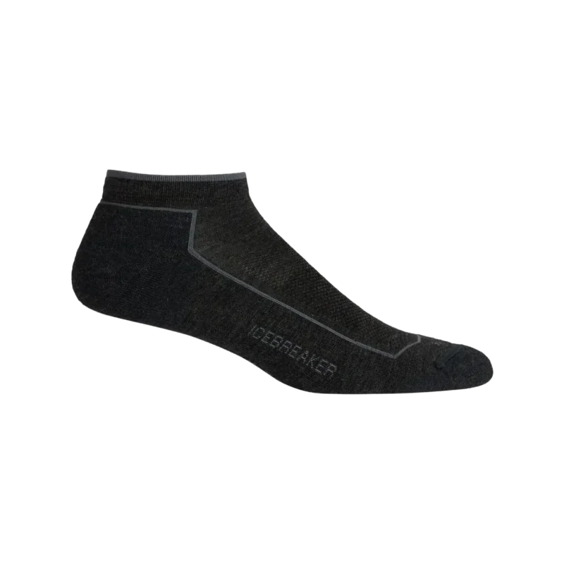Men Hike_Cool-Lite Low Cut