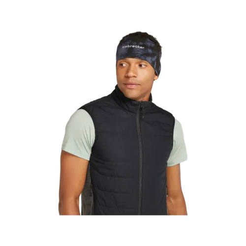 icebreaker-merino-200-oasis-headband-cloud-dye-graphite-black-cd-1 Merino 200 Oasis Headband Cloud Dye