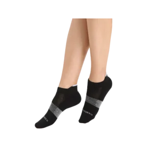 Multisport Light Micro Sock Women