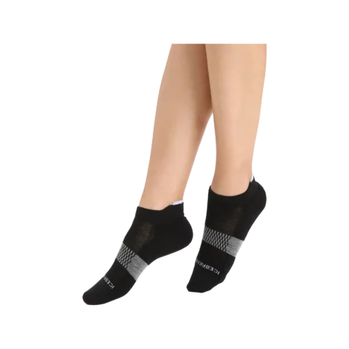 Multisport Light Micro Sock Women