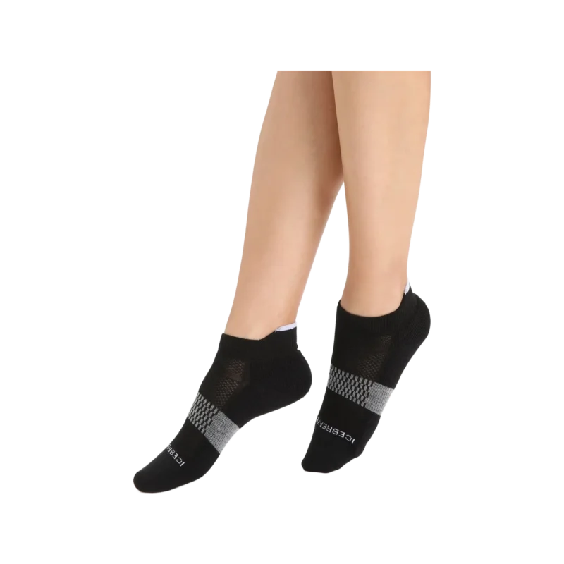 Multisport Light Micro Sock Women