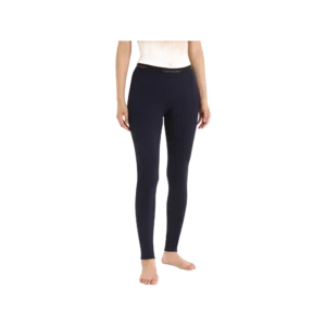 W 200 Oasis Legging
