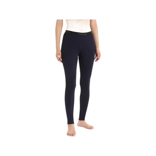 W 200 Oasis Legging