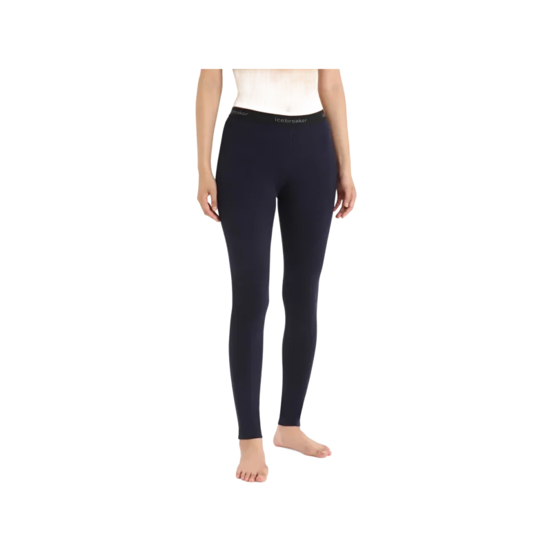 W 200 Oasis Legging