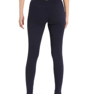 W 200 Oasis Legging
