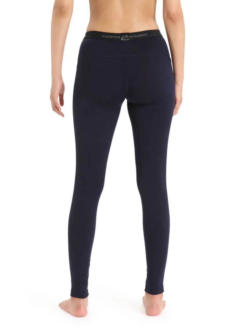 W 200 Oasis Legging