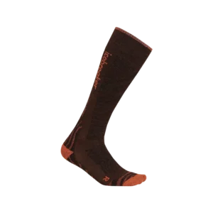 W Mer Ski+ Medium OTC Mountain Contour