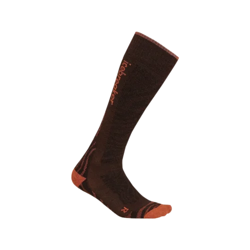 W Mer Ski+ Medium OTC Mountain Contour