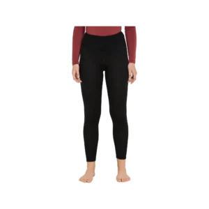 W Merino 260 Tech High Rise Leggings