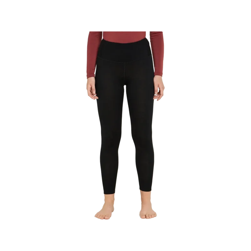 W Merino 260 Tech High Rise Leggings