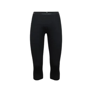 WMNS 200 Oasis Legless