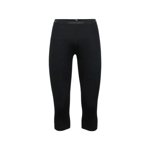 WMNS 200 Oasis Legless