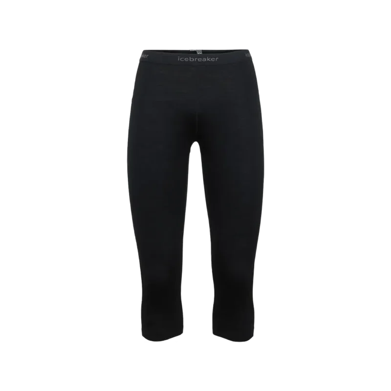 WMNS 200 Oasis Legless