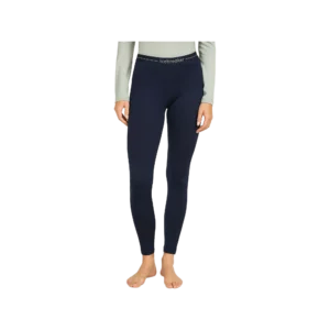 Women 260 Tech Leggings