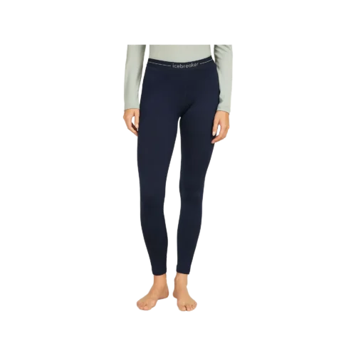 Women 260 Tech Leggings