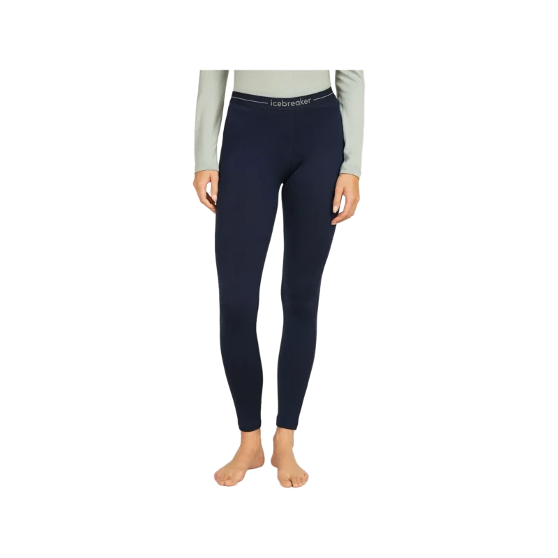 Women 260 Tech Leggings